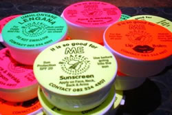 Bio Products