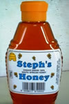 Beehives